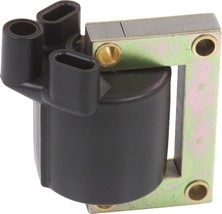 Sport Parts Inc External Coil - Arctic Cat/Bosch/Deere/Hirth/JLO/Kohler/... - £28.63 GBP