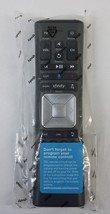 Comcast Xfinity XR11 v3-UTU Voice Remote Control For X1 Receiver New - £14.38 GBP