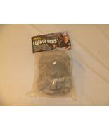 New ALTA Tactical Elbow Pads Flex Military Skid Resistant Rubber Cap Nic... - €9,02 EUR