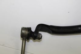 2010-2015 LEXUS RX350 FRONT SUSPENSION SWAY STABILIZER BAR 3039 image 4