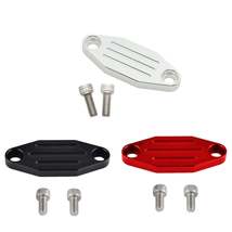 Egr Plate Direct Replaces Spare Parts Accessories with 2 Bolts for Ford F 150 25 - £12.52 GBP+