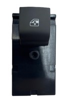 2017-2020 Buick Envision Rear Driver Side RH Window Door Switch OEM - $648.21 MXN