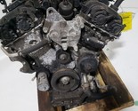 AVENGER   2014 Engine 1063278 - £1,078.74 GBP