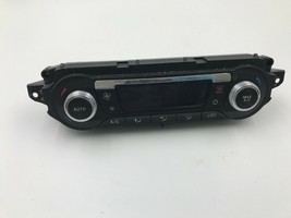 2013-2015 Ford Escape AC Heater Climate Control Temperature OEM E01B24003 - $26.99