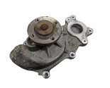 Water Coolant Pump From 2015 Ford Expedition  3.5 BL3E8501BB Turbo - $34.95
