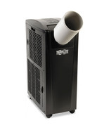 Eaton SRCOOL12KWTE TRIPP LITE SERIES PORTABLE AC UNIT FOR SERVER ROOMS H... - $2,929.93 CAD