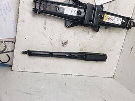 m PATRIOT   2016 Jack 444245 - $44.55