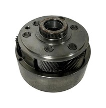 Ford 4L3Z-7A398-AA Planet Assembly - Forward - $596.98