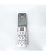 AT&amp;T EXTRA HANDSET FOR CLP99183/CLP99283/CLP99383/CLP99483/CLP99553 ... ... - $339.89 MXN
