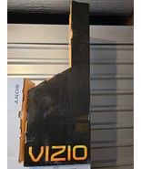 VIZIO V-Series 2.1 Home Theater Sound Bar &amp; Subwoofer Combo V21-H8 - $126.02 CAD