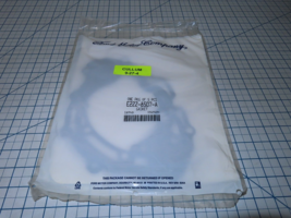 Ford E2ZZ-8507-A Water Pump Gasket 5 Pack Factory Sealed OEM NOS - £18.96 GBP