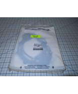 Ford E2ZZ-8507-A Water Pump Gasket 5 Pack Factory Sealed OEM NOS - $24.17