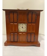 Mr Christmas Gold Label Symphony Surprise LOOK VIDEO Christmas &amp; Others ... - $79.99