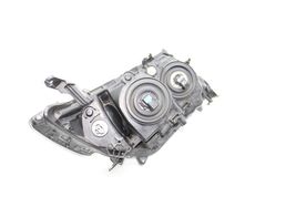 11-13 HONDA ODYSSEY LEFT DRIVER HEADLIGHT Q3528 image 7
