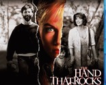 The Hand That Rocks the Cradle Blu-ray | Region Free - £6.65 GBP