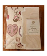 NIP SEALED ANNA GRIFFIN ROMANTIC STICKERS &amp; SENTIMENTS 80 DIMENTIONAL ST... - $44.78 CAD