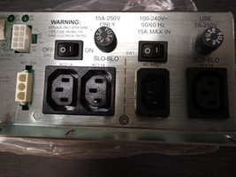 Item image 9