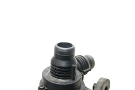 2002-2005 BMW 745i 745LI E65 E66 SECONDARY ELECTRIC WATER PUMP P8143 image 8
