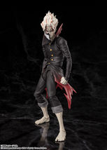 Item image 8