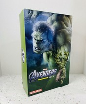 MARVEL Avengers Hulk (1/9 scale Kit 38315) (Plastic model) Platz | DRAGON ~JAPAN - $74.61