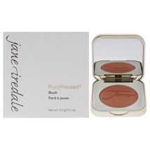 PurePressed Blush - Sheer Honey by Jane Iredale for Women - 0.11 oz Blush - $411.18 MXN