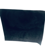ShipN24Hours-Lot of 5 Anti-static Black  Foams  BIN 5152-003 4x4”.- - $19.68
