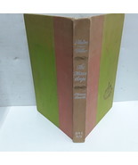 The Misanthrope: Comedy in Five Acts, 1666 Done Into English Verse Trans... - $22.49 CAD