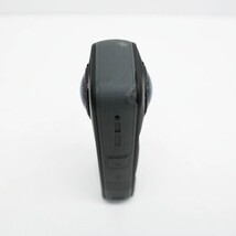 Insta360 X5 8K 360 Action Camera - Black READ image 6