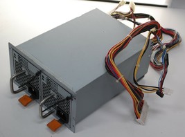 ARTESYN 7001085-Y000  IBM FRU 39Y7283 39Y7282 Power Supply Cage - $79.46