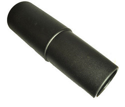 Designed For Panasonic Attachment Tool Adaptor From 1 1/8&quot; to 1 1/4&quot; 60-... - $4.15