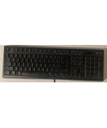 Razer Ornata Chroma Wired Gaming Keyboard RZ03-02040200-R3U1 - $546.81 MXN
