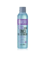 AVON CLEARSKIN Astringent Tonic Blemish Lotion Maximum Strength 6.7 oz A... - $281.51 MXN