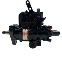 Stanadyne Injection Pump fits John Deer 3029DF JD240 Engine DB2335-5666(05666) - £1,216.07 GBP