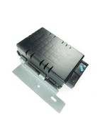 ✅ 2003 Lincoln Navigator Air Ride Suspension Control Module 2L74-3C142-A... - €105,75 EUR