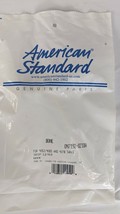 OEM American Standard Celebrity Tank Flush Lever &quot;Bone&quot; 047192-02010A - $375.23 MXN