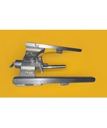 Stereotaxic Apparatus Frame Assembly - $189.99
