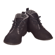 Sonoma for Life + Vitalize Women&#39;s Lined Booties Size 8 - €13,97 EUR