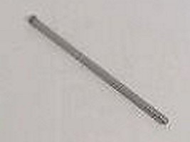 35951 Tecumseh Push Rod fits some OHV125 OHV12 model engines - $14.99