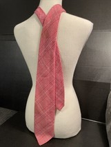 Vintage new old stock Men&#39;s Tie - $188.64 MXN