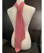 Vintage new old stock Men&#39;s Tie - $188.64 MXN