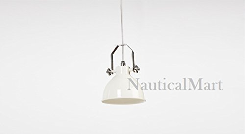 Brunch Pendant Light