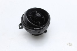 Mini Cooper Clubman 2008-2014 FRONT CENTER DASH A/C AIR VENTS U0093 image 9