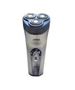 Optimus Head Rotary Rechargeable Wet/Dry Shaver - £31.98 GBP