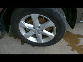 Wheel 18x7-1/2 Alloy 6 Spoke Painted Fits 10 MURANO 1895699 - £92.31 GBP