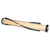 2-Pack Compatible with Fuller Brush Roller Brush D012-0200 - $85.99