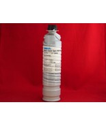 Savin, Toner Type 2535 Black Product 9856 - $25.69