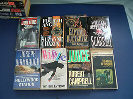 Item image 2
