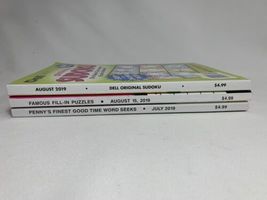 Item image 3