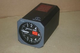 Honeywell Sperry 4013013-907 Vertical speed indicator for CL601 - £2,309.57 GBP