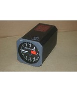 Honeywell Sperry 4013013-907 Vertical speed indicator for CL601 - $2,937.06